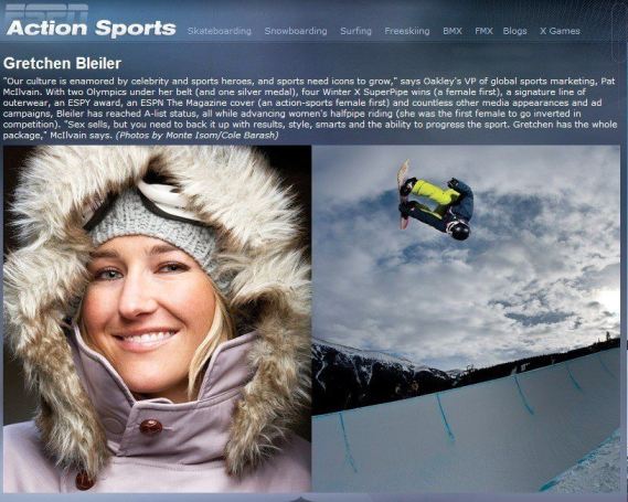 Jill Kintner