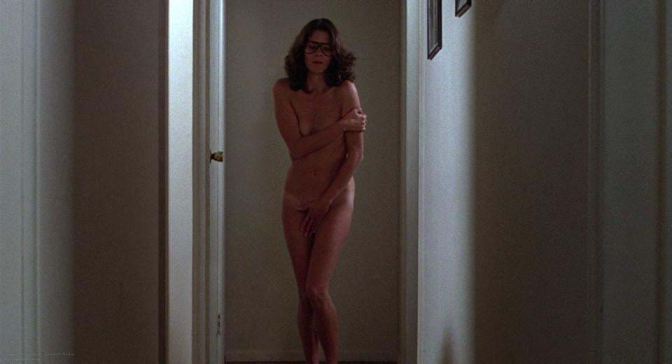 Jobeth Williams Naked