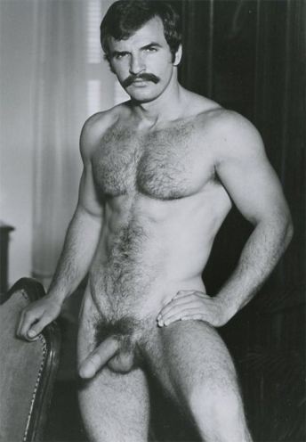 John Travolta Nude Gay Actor