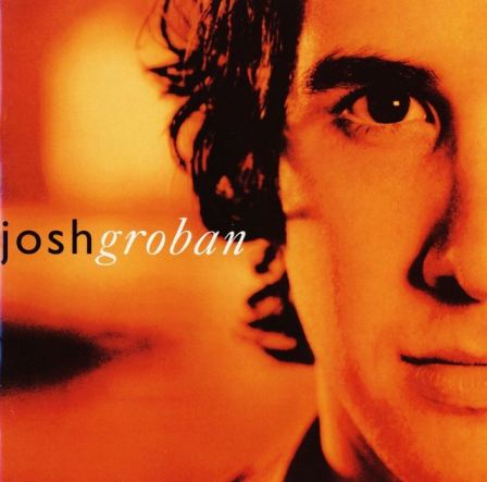 Josh Groban Raise Me Up