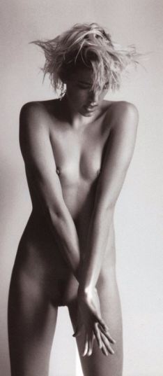 Judy Greer Full Frontal