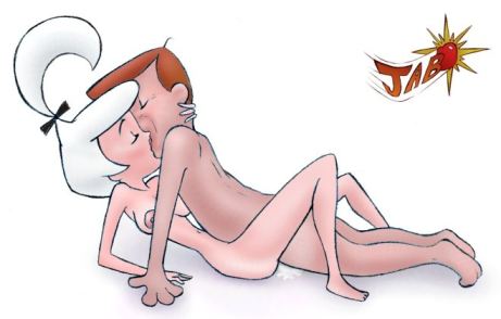 Judy Jetson Adult Cartoons