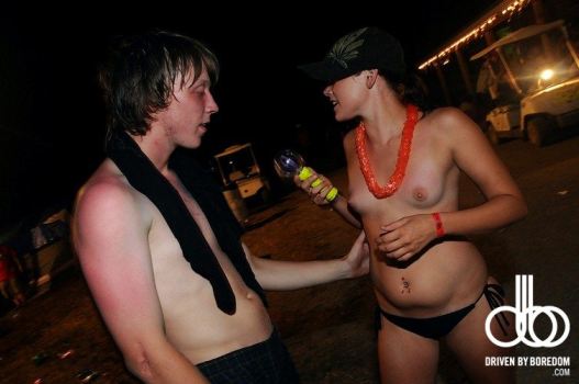 Juggalo Gathering Girls Porn