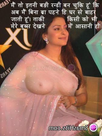 Juhi Chawla Hot