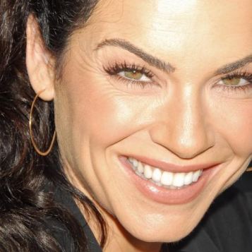 Julianna Margulies