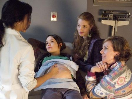 Juno Movie