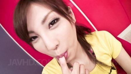 Kana Miura