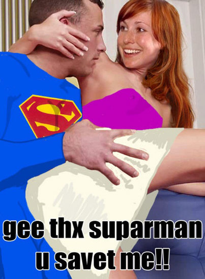 Kari Byron Porn