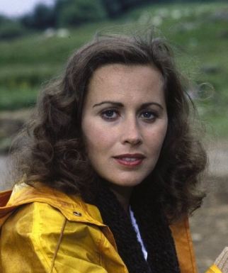 Kate Nelligan