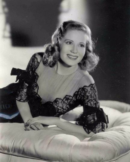 Katherine Helmond Young