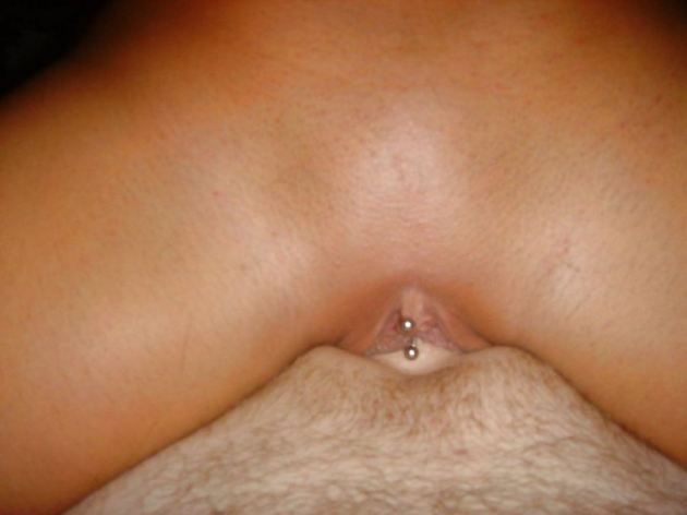 Katie Of Katie S World Porn