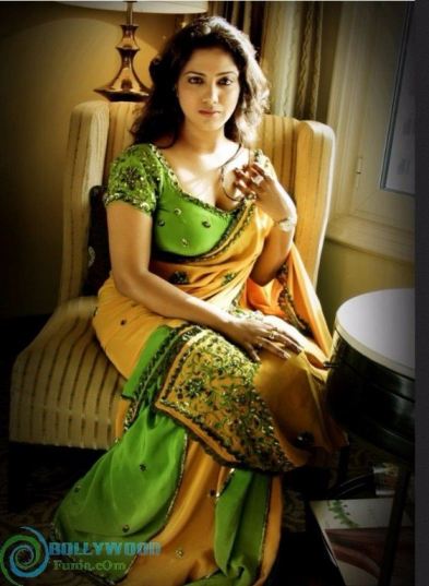 Kavita Radheshyam