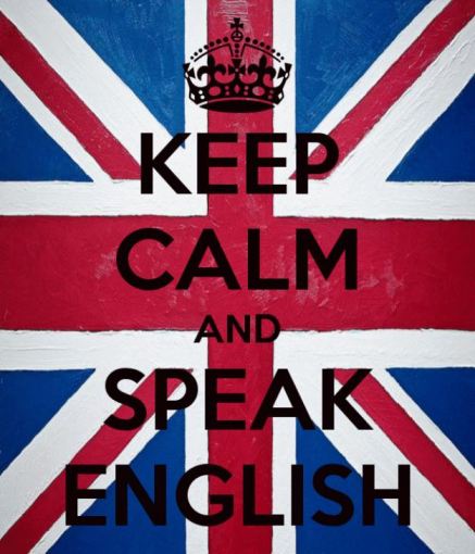 Keep Calm And Love