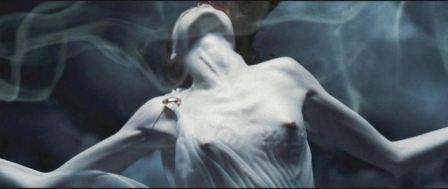 Kelly Craig 300 Nude