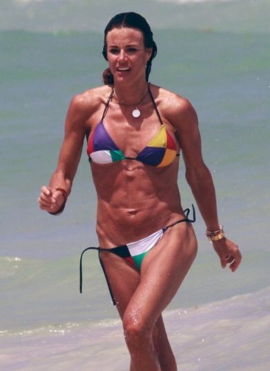 Kelly Housewives Pictures