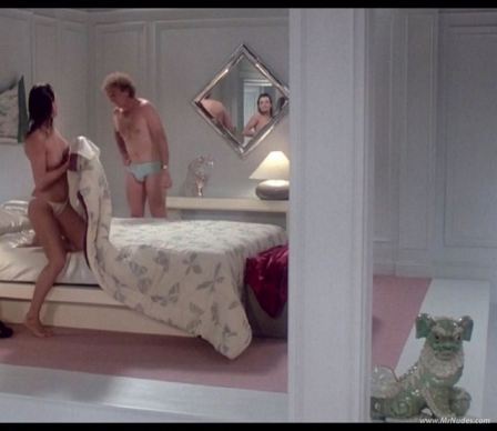 Kelly Lebrock Sex