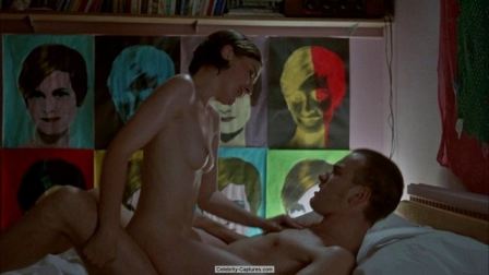 Kelly Macdonald Trainspotting