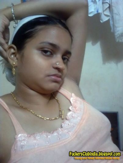 Kerala Aunty Nude