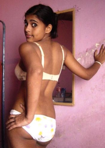 Kerala Girls Porn
