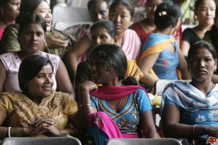 Kerala Sex Worker