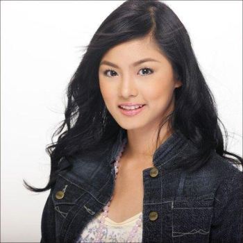 Kim Chiu