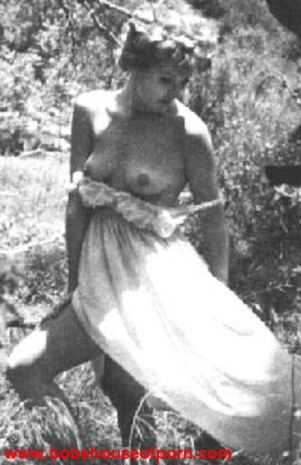 Kim Novak Porn