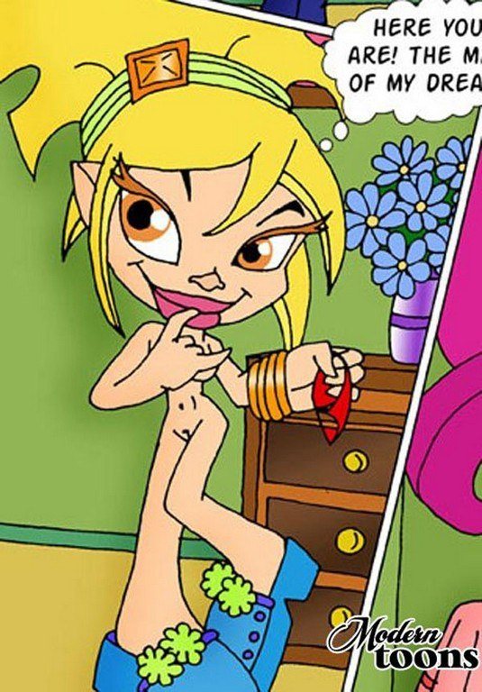 Kim Possible Lesbian Cartoon Porn Comics