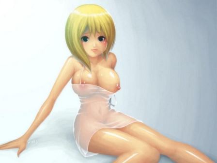 Kingdom Hearts Kairi Hentai Porn