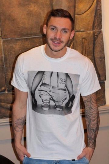 Kirk Norcross