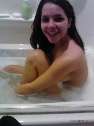 Latina Porn Compilation