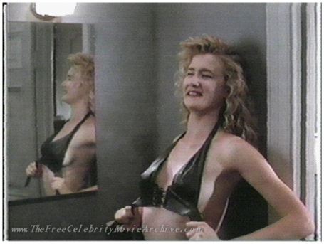 Laura Dern