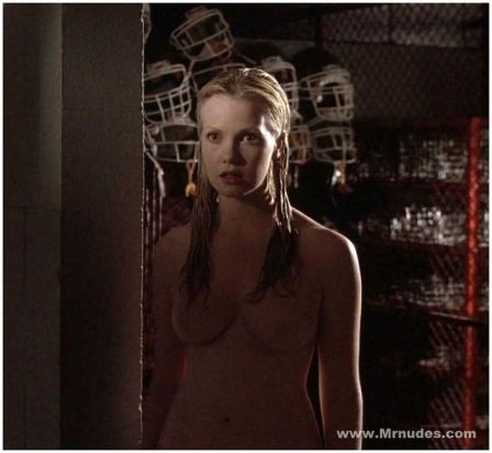 Laura Harris Movies