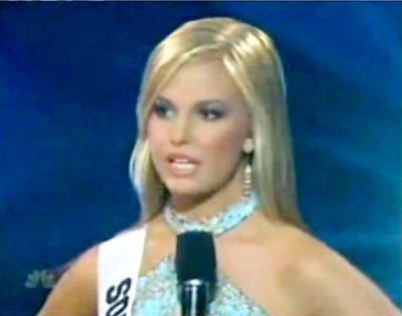 Lauren Caitlin Upton