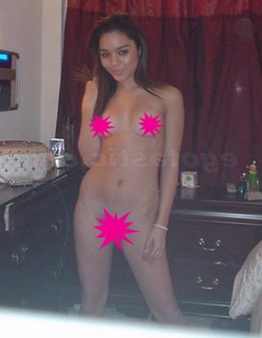 Leaked Girl Cell Phone Nude