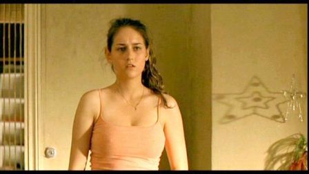Leelee Sobieski Idol