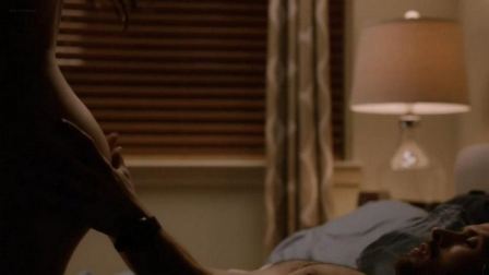 Lela Loren Sex Naturi Naughton Power