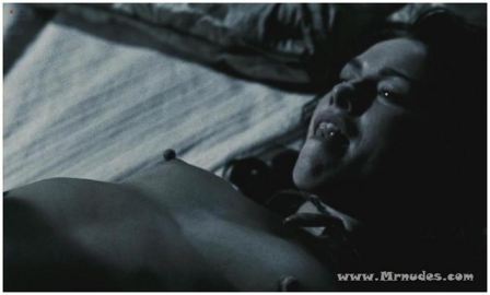 Lena Headey Sex Scene