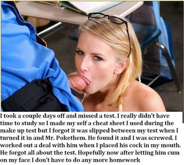 Lesbian Schoolgirl Porn Captions