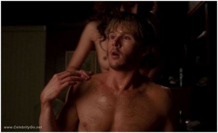 Lizzy Caplan Nude Porn