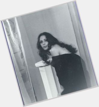 Lonette Mckee
