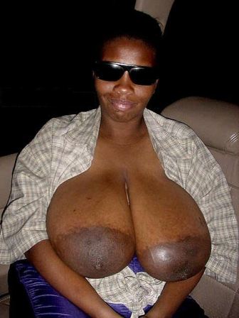 Longest Nipple Record World Biggest Boobs