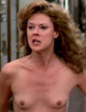 Lord Penthouse Traci Vanessa Williams