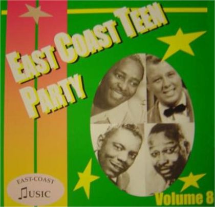 Louis Jordan