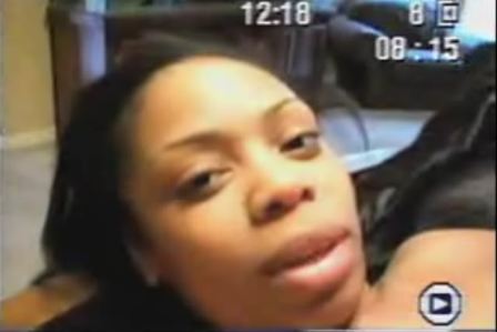 Love And Hip Hop Atlanta Sex Tape