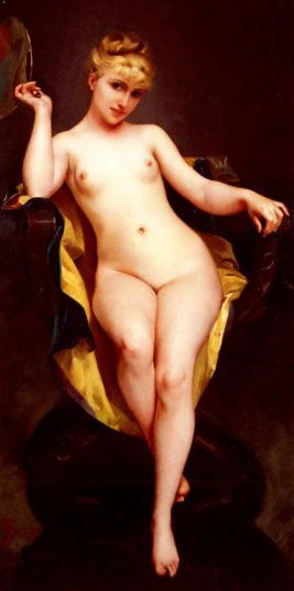 Luis Ricardo Falero