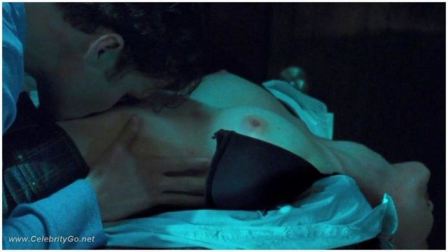Madeline Zima Collector