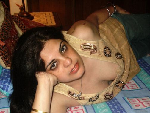 Malayalam Hot Aunty
