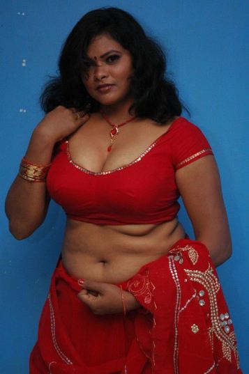 Malayalam Mallu Aunties Pictures Hot