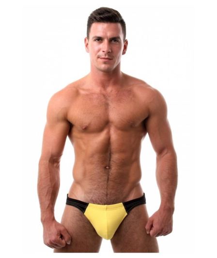 Male Full Frontal Porn
