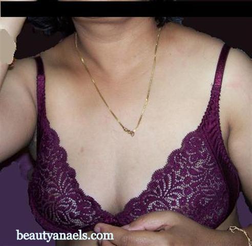 Mallu Aunty Blue Film